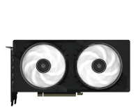KFA2 GeForce RTX 5070 1-Click OC 12GB GDDR7 DLSS4 - 1327402 - zdjęcie 2